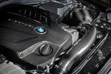 Eventuri BMW M2 (F87) Non Comp | M235i (F22/F23) | 335i (F30/F31) | 435i (F32/F34/F36)  (N55) V2 Carbon Intake System