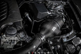 Eventuri BMW M2 (F87) Non Comp | M235i (F22/F23) | 335i (F30/F31) | 435i (F32/F34/F36)  (N55) V2 Carbon Intake System