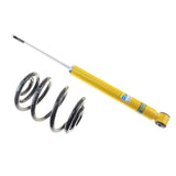 Bilstein B12 (Pro-Kit) BMW 325e | 325i Suspension Kit