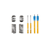 Bilstein B12 (Pro-Kit) BMW 318i | 318is Suspension Kit
