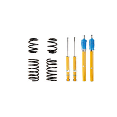 Bilstein B12 (Pro-Kit) BMW 318i | 318is Suspension Kit