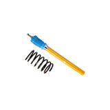Bilstein B12 (Pro-Kit) BMW 318i | 318is Suspension Kit
