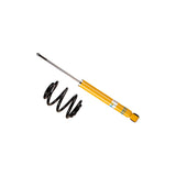 Bilstein B12 (Pro-Kit) BMW 318i | 318is Suspension Kit