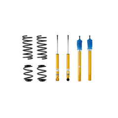 Bilstein B12 (Pro-Kit) BMW 325i Suspension Kit