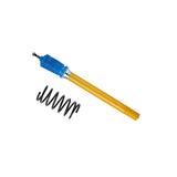 Bilstein B12 (Pro-Kit) BMW 325i Suspension Kit