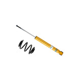 Bilstein B12 (Pro-Kit) BMW 325i Suspension Kit