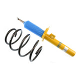 Bilstein B12 (Pro-Kit) BMW M3 Suspension Kit