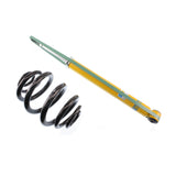 Bilstein B12 (Pro-Kit) BMW M3 Suspension Kit