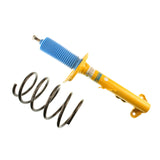 Bilstein B12 (Pro-Kit) BMW 318i | 318is Suspension Kit