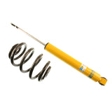 Bilstein B12 (Pro-Kit) BMW 318i | 318is Suspension Kit