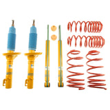 Bilstein B12 (Sportline) VW Golf | Jetta Suspension Kit