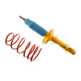 Bilstein B12 (Sportline) VW Golf | Jetta Suspension Kit