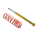 Bilstein B12 (Sportline) VW Golf | Jetta Suspension Kit