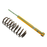 Bilstein B12 Volkswagen Golf GTI MK4 Front and Rear Complete Suspension Kit