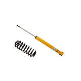 Bilstein B12 Pro Kit Volkswagen Golf MK4 Front and Rear Suspension Kit