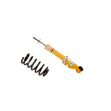 Bilstein B12 (Pro-Kit) Mini Cooper | S Suspension Kit