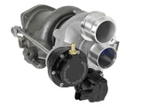 aFe POWER BladeRunner GT Series Turbocharger 11-15 Mini Cooper I4-1.6L (t)