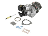 aFe POWER BladeRunner GT Series Turbocharger 11-15 Mini Cooper I4-1.6L (t)