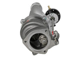 aFe POWER BladeRunner GT Series Turbocharger 11-15 Mini Cooper I4-1.6L (t)