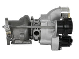 aFe POWER BladeRunner GT Series Turbocharger 11-15 Mini Cooper I4-1.6L (t)