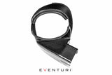 Eventuri BMW M2 Competition (F87) (S55) Carbon Intake