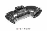 Eventuri BMW M2 Competition (F87) (S55) Carbon Intake