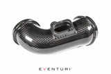Eventuri BMW M2 Competition (F87) (S55) Carbon Intake