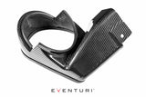 Eventuri BMW M2 Competition (F87) (S55) Carbon Intake
