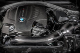 Eventuri BMW M2 (F87) Non Comp | M235i (F22/F23) | 335i (F30/F31) | 435i (F32/F34/F36)  (N55) V2 Carbon Intake System