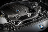 Eventuri BMW M2 (F87) Non Comp | M235i (F22/F23) | 335i (F30/F31) | 435i (F32/F34/F36)  (N55) V2 Carbon Intake System