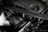 Eventuri BMW M2 Competition (F87) (S55) Carbon Intake