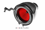 Eventuri Type S - Small Replacement Air Filter Audi / BMW / Mini / Porsche