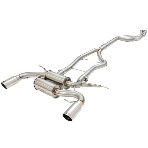 aFe POWER MACH Force-Xp 3