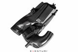 Eventuri Mercedes-Benz C63 | C63S (W205) AMG Carbon Fiber Intake System - V2