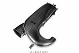 Eventuri Mercedes-Benz C63 | C63S (W205) AMG Carbon Fiber Intake System - V2
