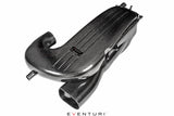 Eventuri Mercedes-Benz C63 | C63S (W205) AMG Carbon Fiber Intake System - V2