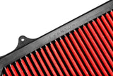 Eventuri Mercedes-Benz C63 | C63S (W205) AMG Carbon Fiber Intake System - V2