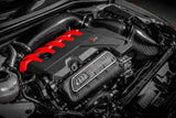 Eventuri Audi RS3 (8V) Carbon Headlamp Race Duct