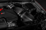 Eventuri Audi RS3 (8V) Carbon Headlamp Race Duct
