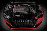 Eventuri Audi RS3 (8V) Carbon Headlamp Race Duct
