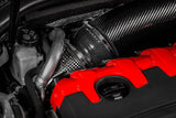 Eventuri Audi RS3 (8V) Carbon Headlamp Race Duct