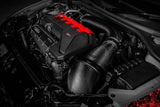 Eventuri Audi RS3 (8V) Carbon Headlamp Race Duct