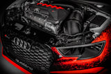 Eventuri Audi RS3 (8V) Carbon Headlamp Race Duct