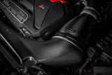 Eventuri Audi RS3 / TTRS (8V) Gen 2 Carbon Intake - Stage 3