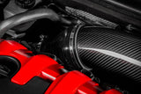 Eventuri Audi RS3 / TTRS (8V) Gen 2 Carbon Intake - Stage 3