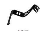 Eventuri Audi RS3 / TTRS (8V) Gen 2 Carbon Intake - Stage 3
