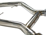 aFe POWER MACH Force-Xp 2-3/4