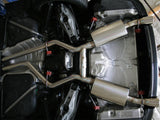 aFe POWER MACH Force-Xp 2-3/4