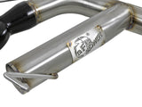 aFe POWER MACH Force-Xp 3
