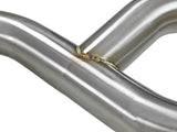 aFe POWER MACH Force-Xp 3